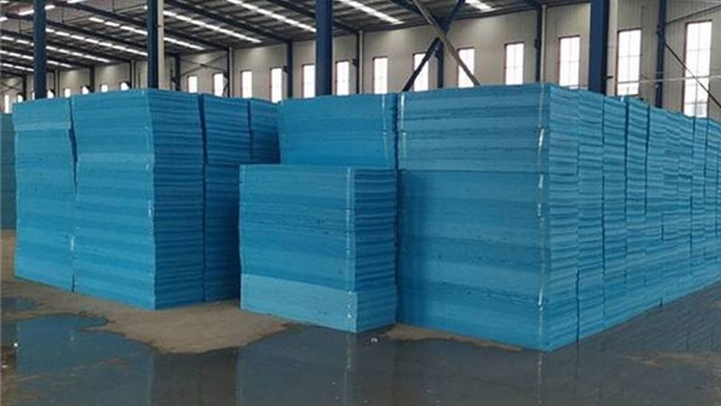 揭秘北京防水材料十大品牌排行背后的行业逻辑