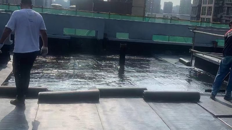 保温隔热材料与保温材料：揭秘两者的本质区别
