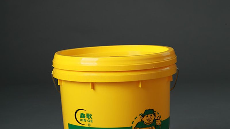 别墅屋顶防水，如何选择厂家直供？**