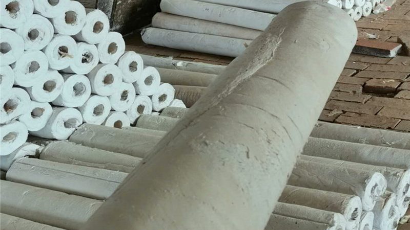 JS防水涂料与K11防水涂料：性能对比与选购要点
