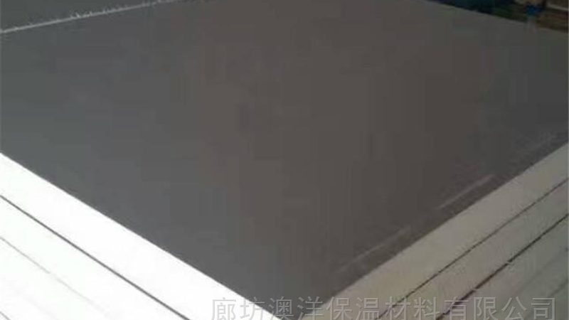 旧别墅外墙防水翻新方案