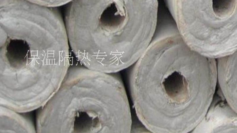 外墙保温材料中的“保温明星”：岩棉板品牌解析**