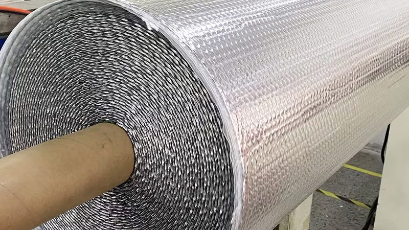 卫生间墙面防水补漏：标准做法与注意事项
