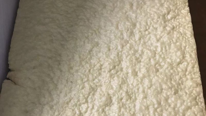 厨房防水施工工艺主要包括以下步骤：