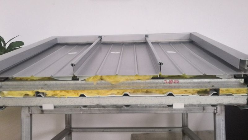 揭秘保温隔热材料：揭秘十大生产厂家背后的秘密