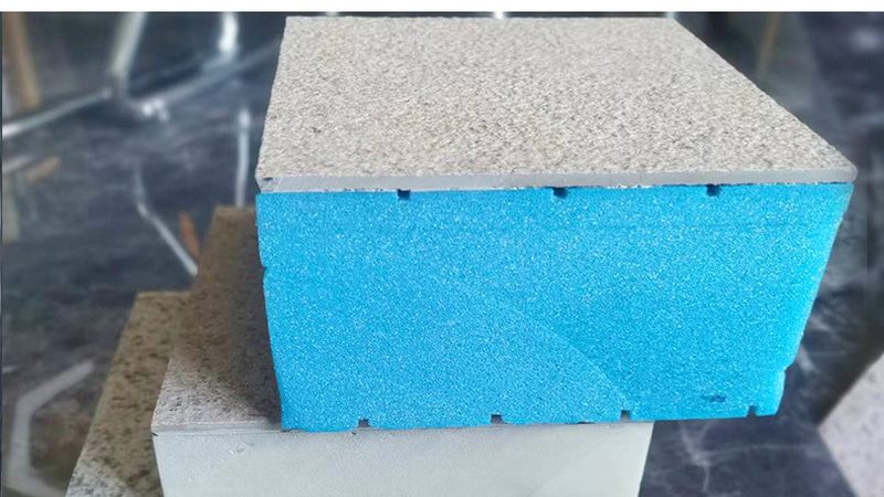防水材料环保标准检测：费用与价值的考量
