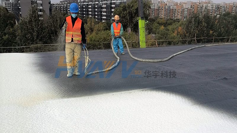 供热管道保温材料：规格型号解析与选型要点**