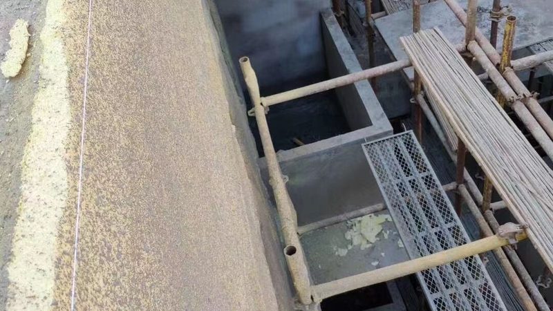 js防水涂料哪个牌子好耐用