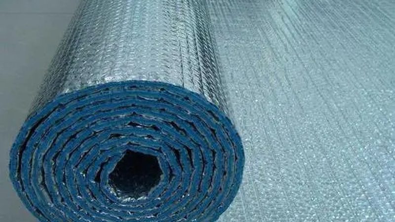 丙烯酸防水涂料一平方价格几何？揭秘其成本构成**