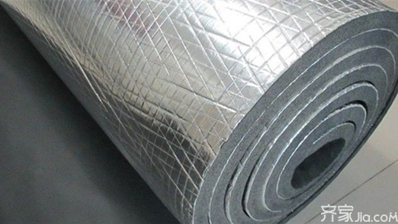 卫生间丙纶布防水加水泥配方：施工细节与注意事项**