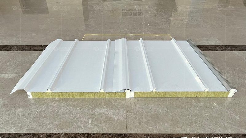 地下室外墙防水方案设计：关键点与注意事项