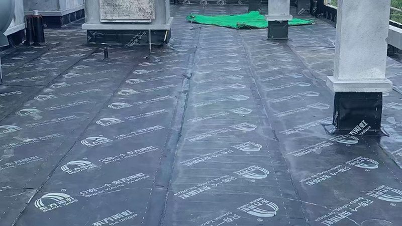 外墙防水施工报价明细，你了解多少？**
