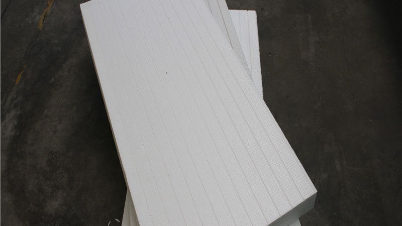 外墙防水施工，刷几遍才是关键？揭秘防水涂料施工要点**
