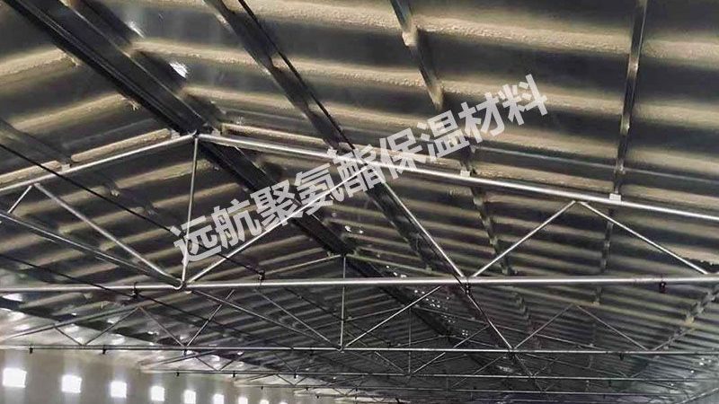 环保型防水材料，如何挑选“好”品牌？**