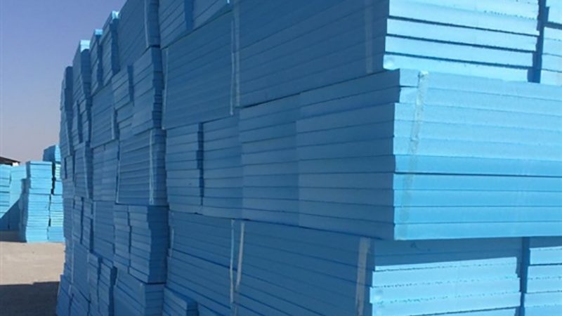 屋顶自粘防水卷材施工：关键步骤与注意事项