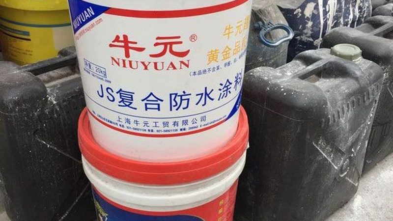外墙保温材料价格几何？揭秘包工包料背后的真相**