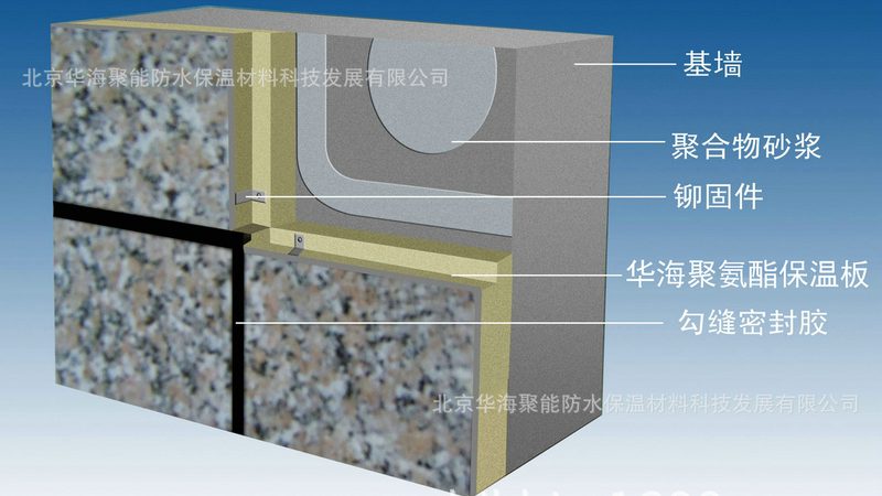 JS防水涂料与K11防水涂料如何甄别与选择