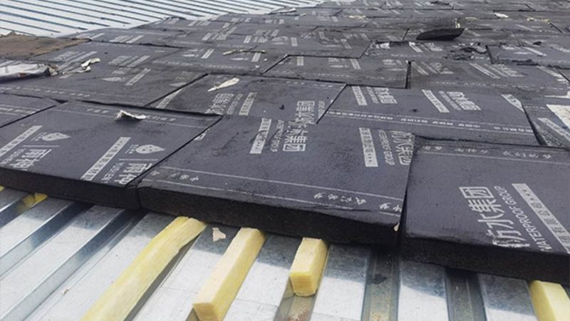阳台防水补漏与翻新，关键步骤详解**