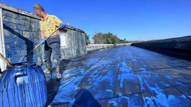 地下室防水定制方案怎么选靠谱