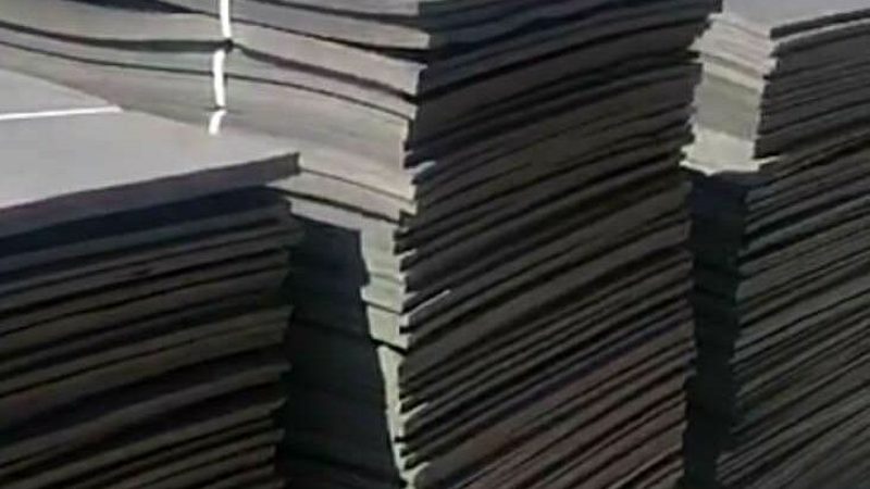 老旧地下室防水材料翻新：五大关键步骤与注意事项