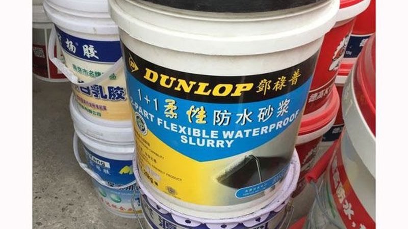卫生间防水施工，这些规范你了解吗？**