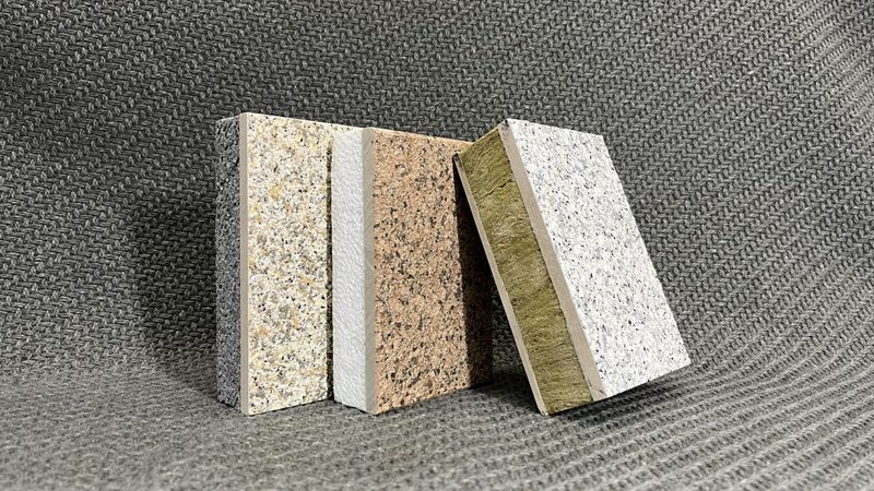 屋顶防水，价格几何？揭秘施工成本构成