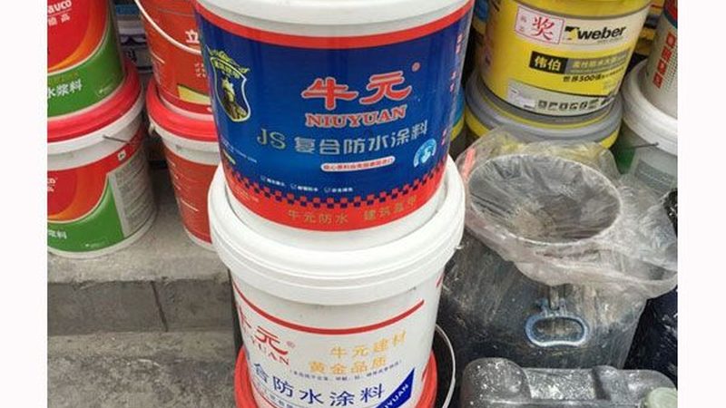 高层住宅屋顶漏水，维修公司如何选择？**