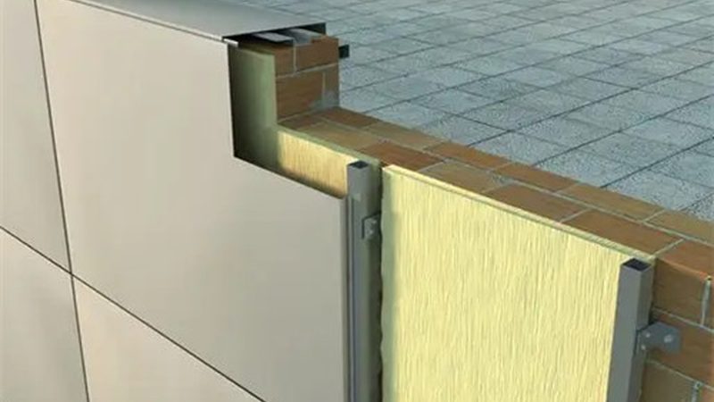 揭秘防水材料代理加盟：成本构成与投资考量