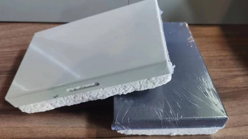 A级防火保温材料检测报告，这些要求你了解