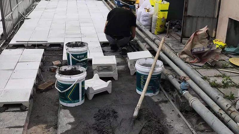 外墙保温材料聚氨酯硬泡：揭秘其关键参数与选型逻辑**